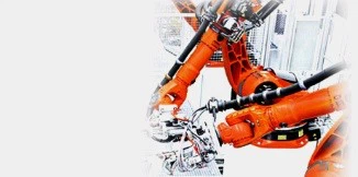 Smart Factory Robot Smart Factory Robot